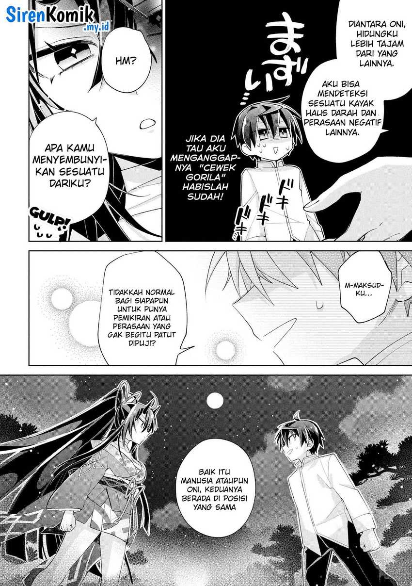 Chapter 15 - halaman 28