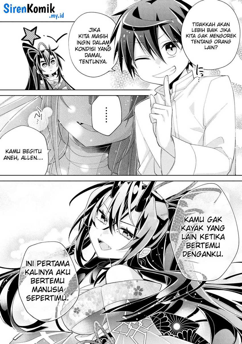 Chapter 15 - halaman 29
