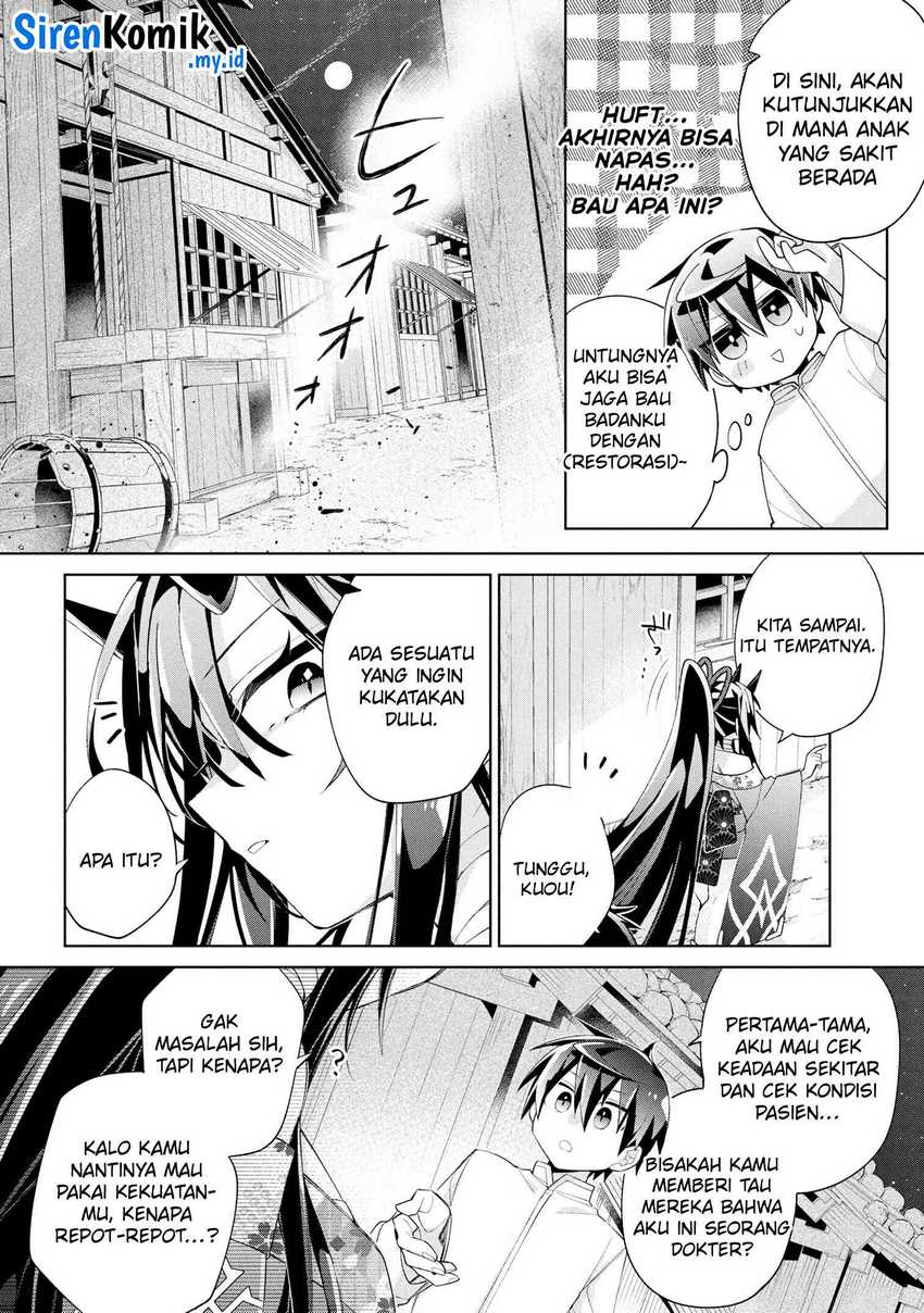 Chapter 15 - halaman 30