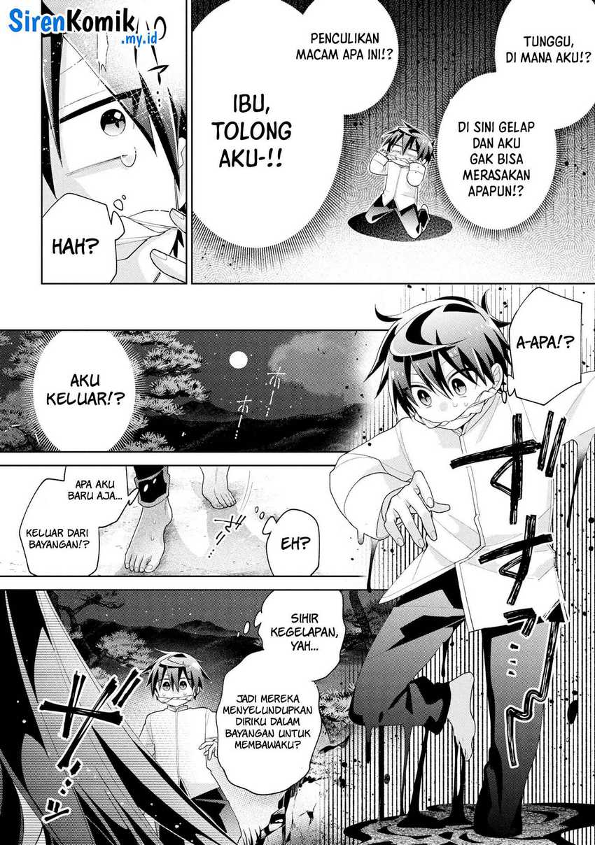 Chapter 15 - halaman 4