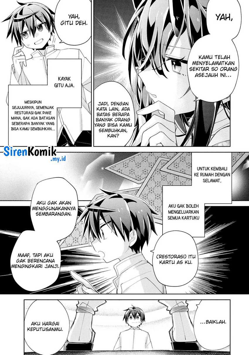 Chapter 15 - halaman 31