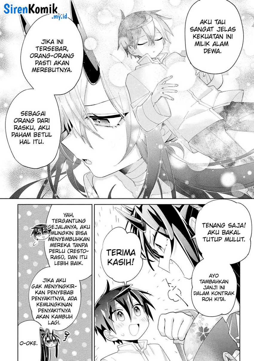 Chapter 15 - halaman 32