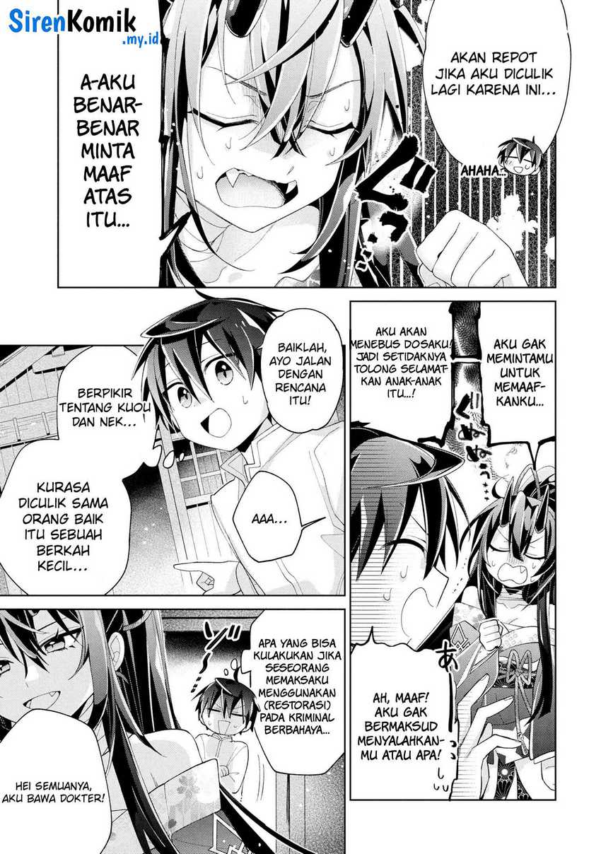 Chapter 15 - halaman 33