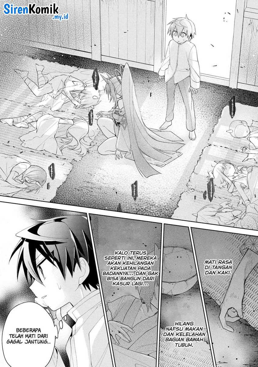 Chapter 15 - halaman 34