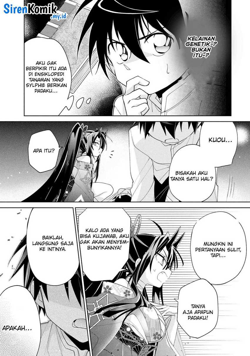 Chapter 15 - halaman 35
