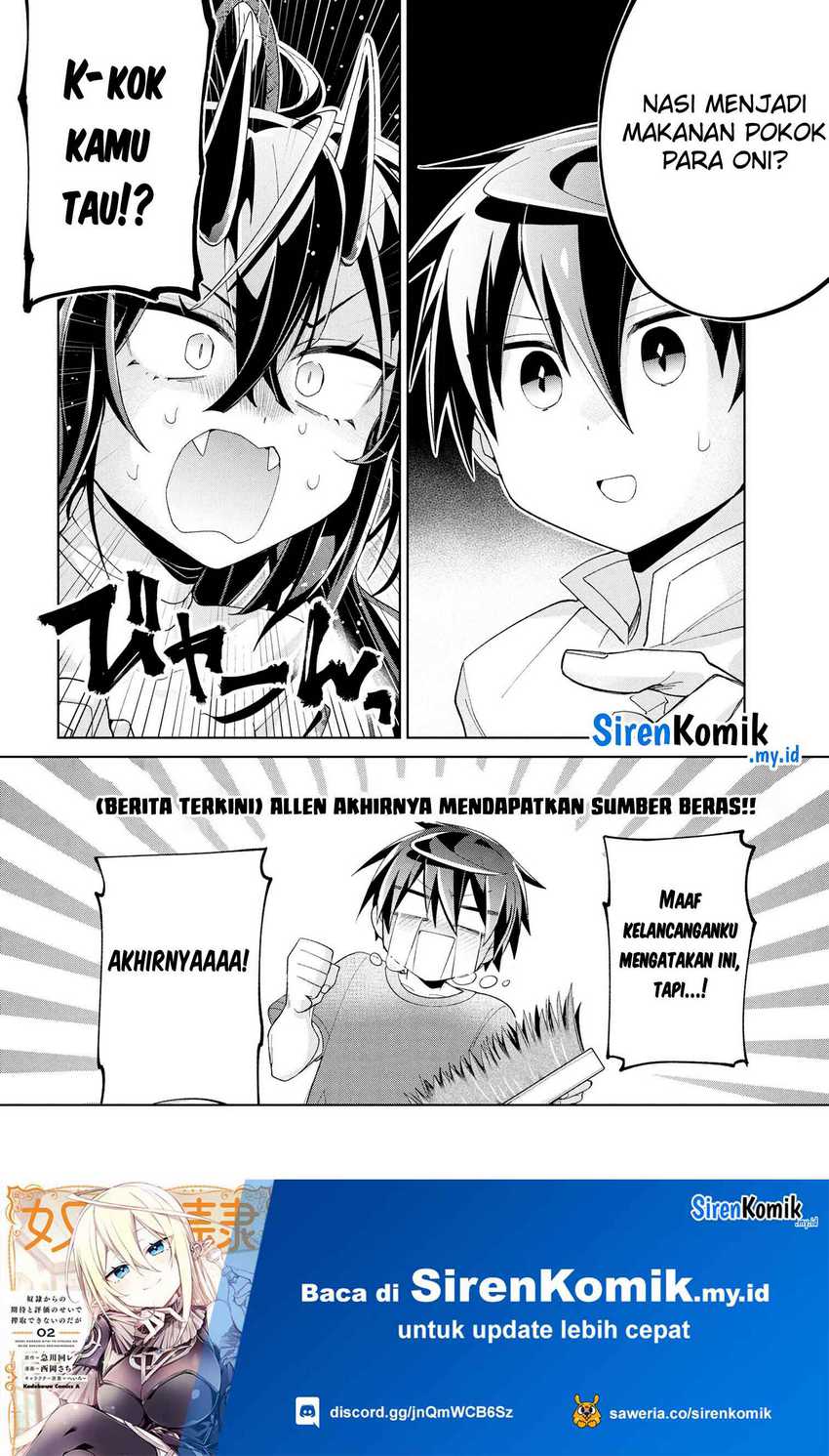 Chapter 15 - halaman 36