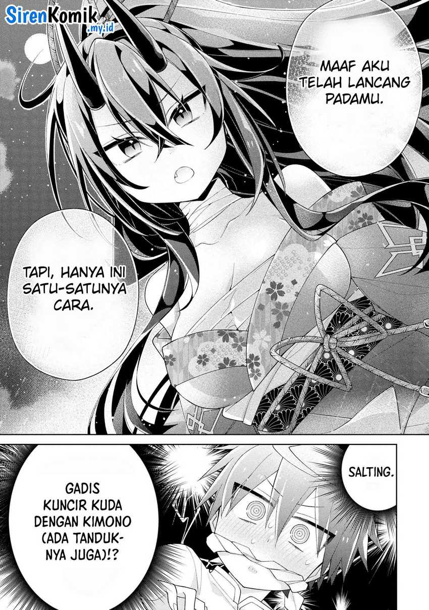 Chapter 15 - halaman 5