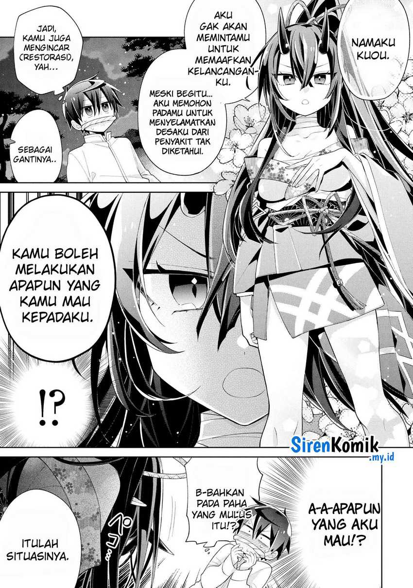 Chapter 15 - halaman 7
