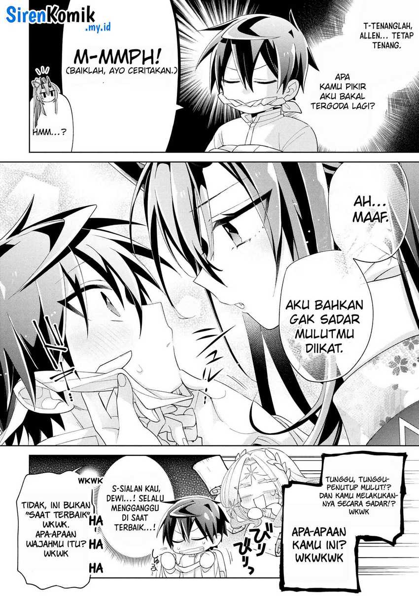 Chapter 15 - halaman 8