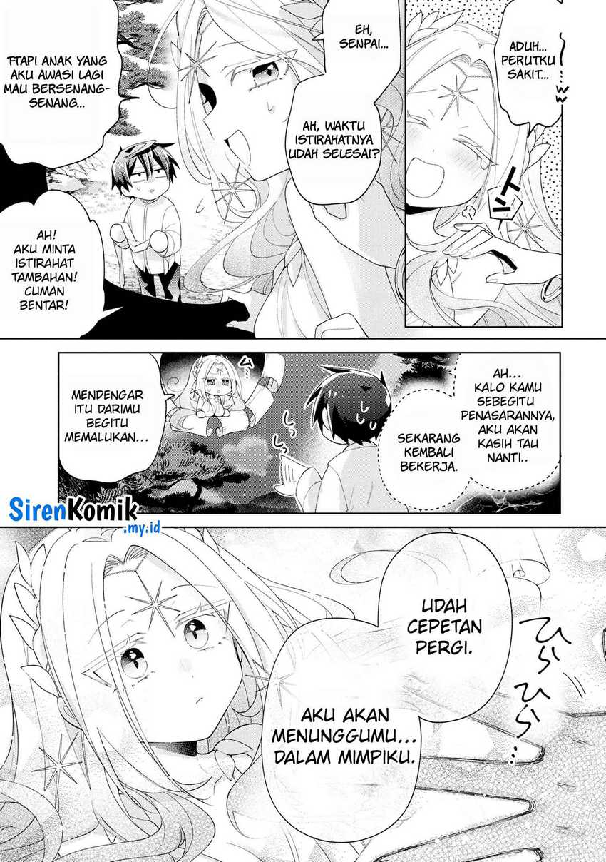 Chapter 15 - halaman 9