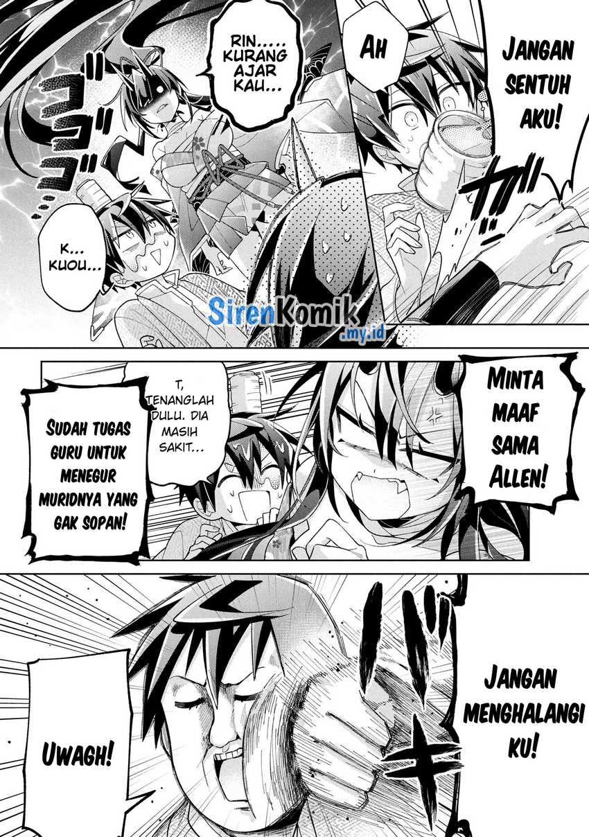 Chapter 16 - halaman 12