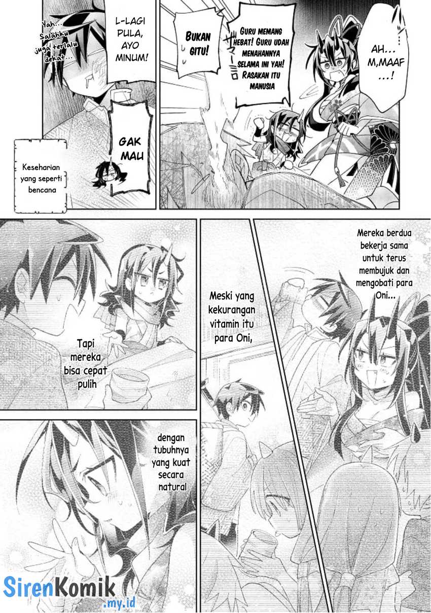 Chapter 16 - halaman 13
