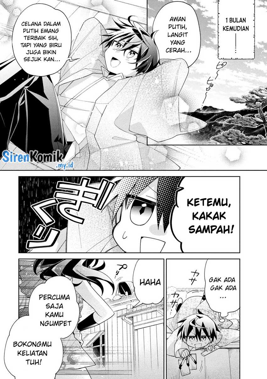 Chapter 16 - halaman 14