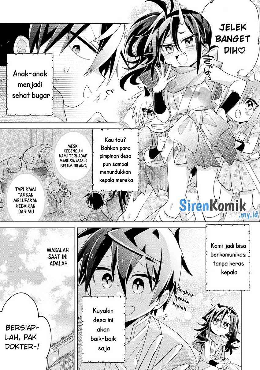 Chapter 16 - halaman 15