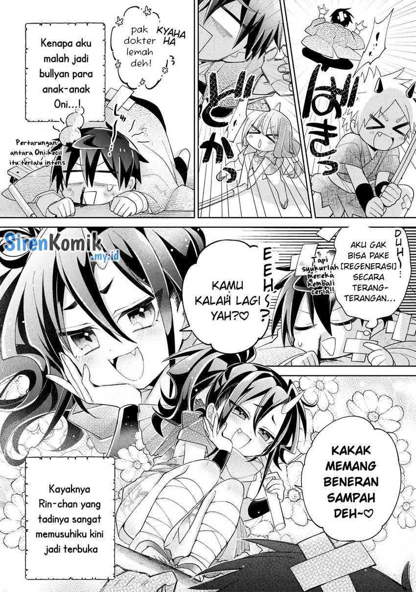 Chapter 16 - halaman 16
