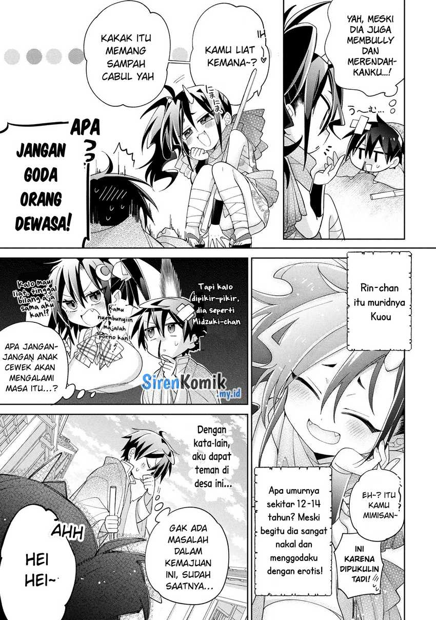 Chapter 16 - halaman 17