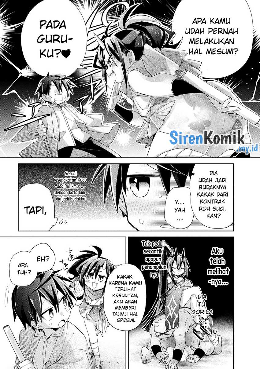 Chapter 16 - halaman 18