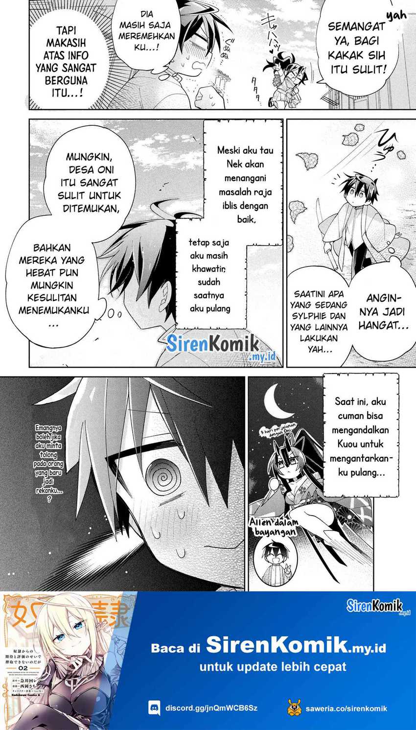 Chapter 16 - halaman 20