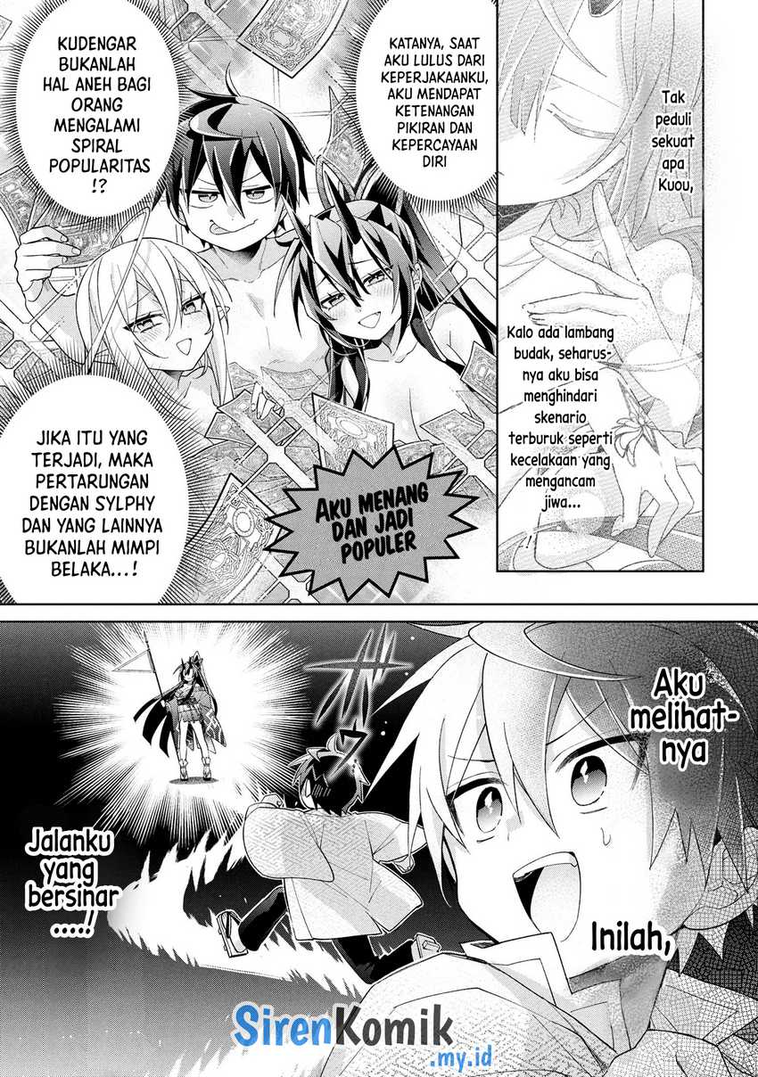 Chapter 16 - halaman 21