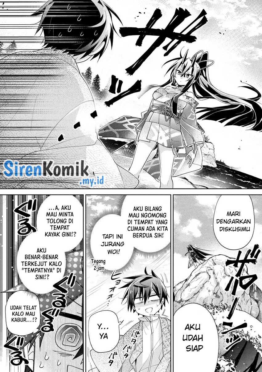 Chapter 16 - halaman 22