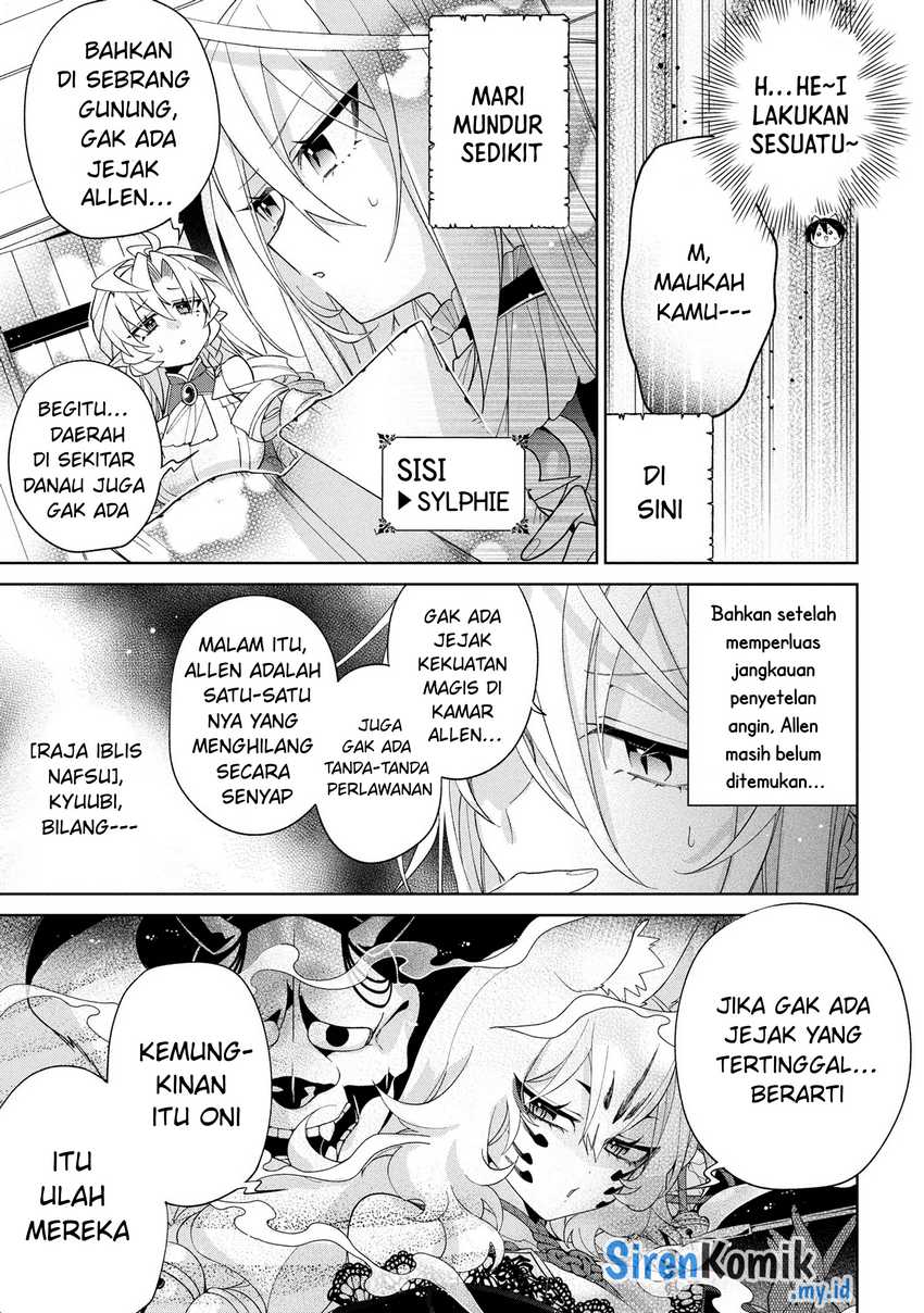 Chapter 16 - halaman 23