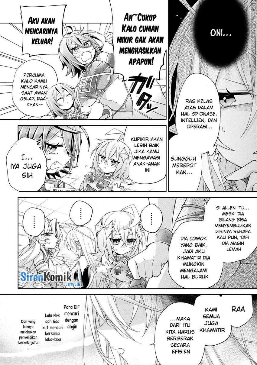 Chapter 16 - halaman 24