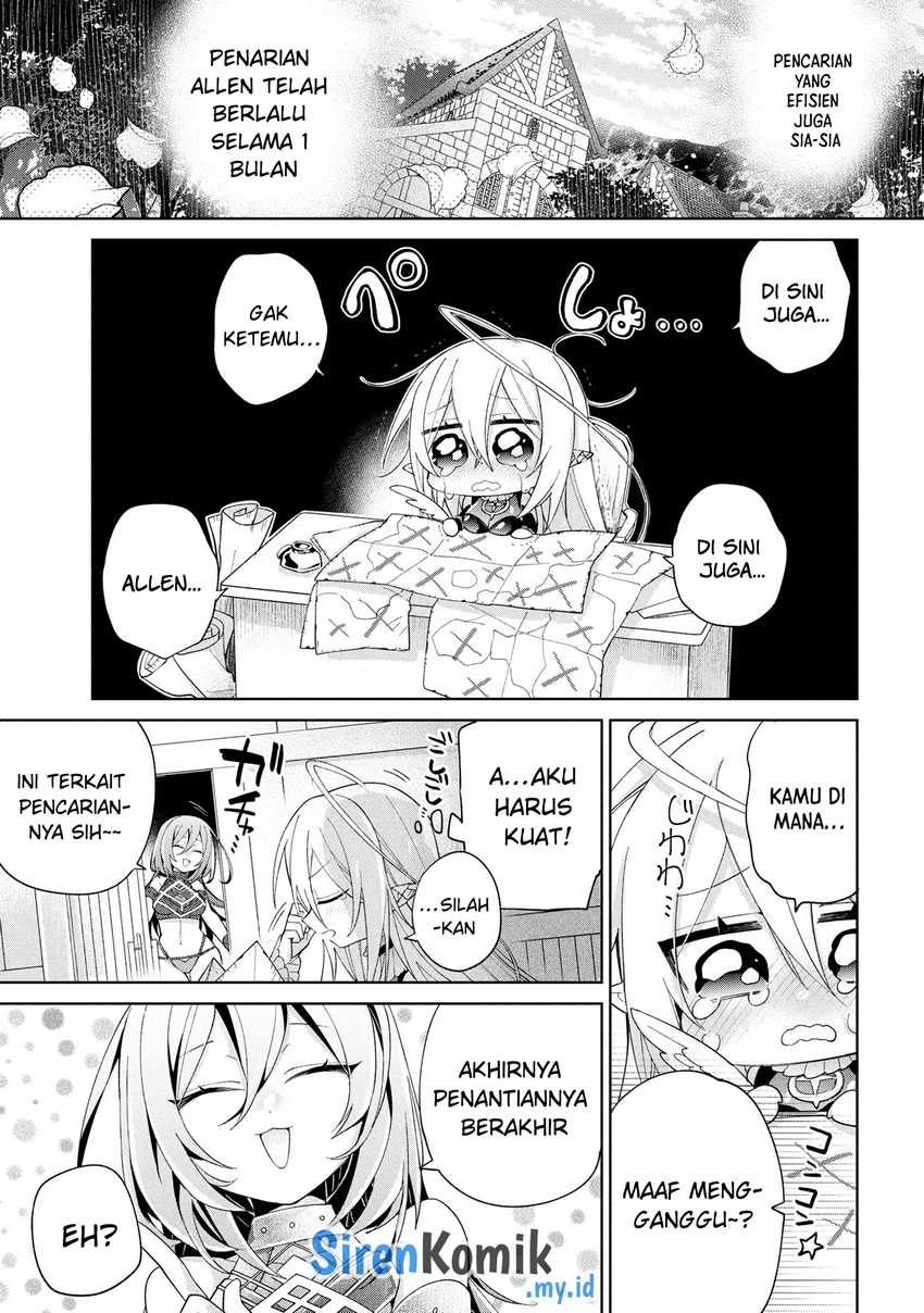 Chapter 16 - halaman 25