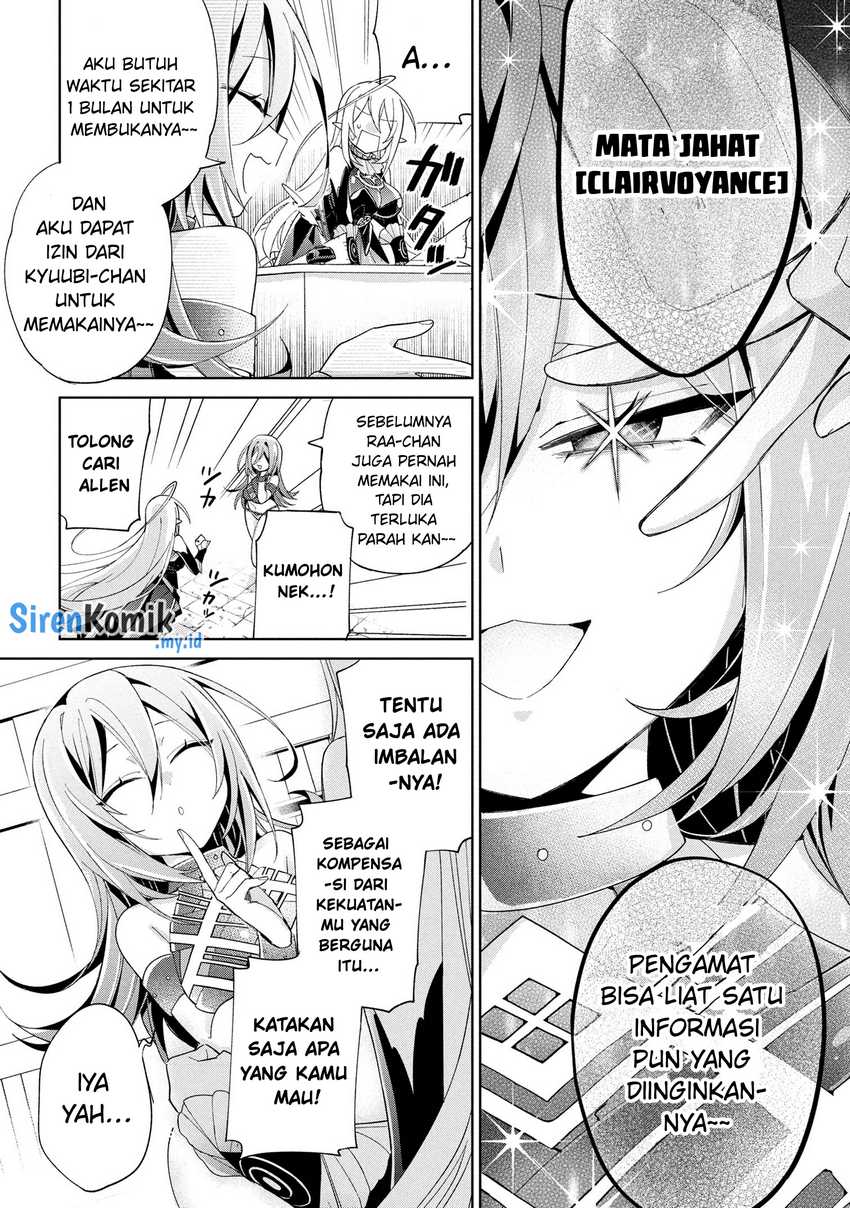 Chapter 16 - halaman 26