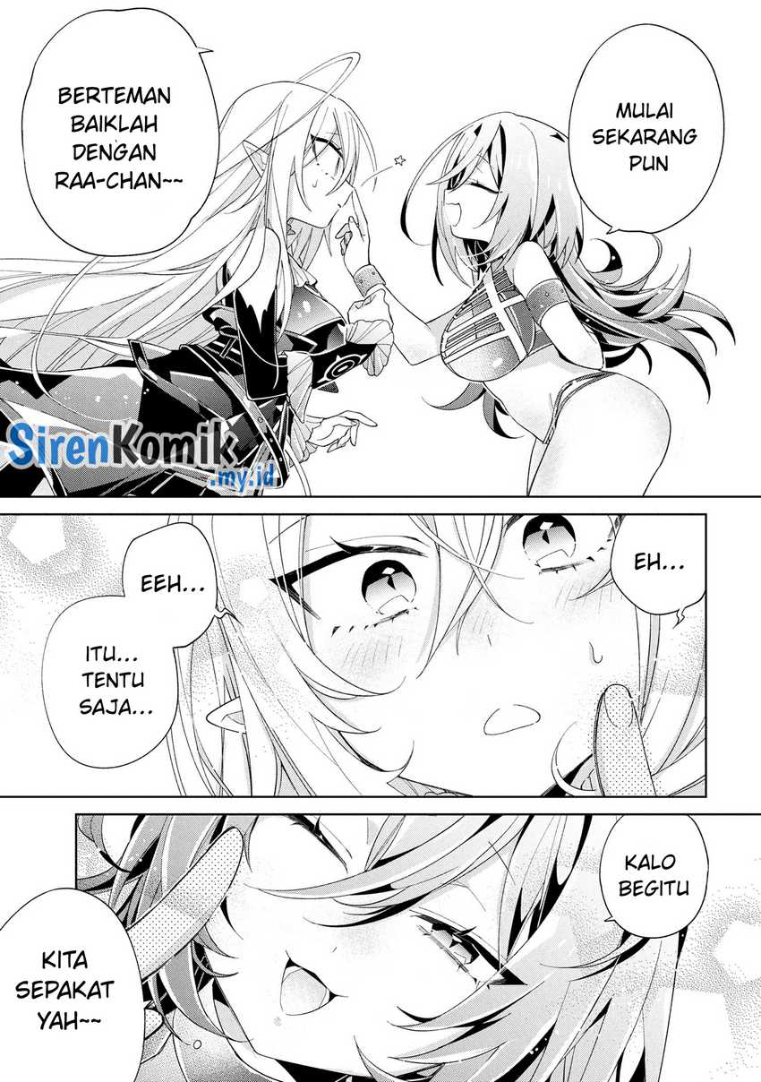 Chapter 16 - halaman 27