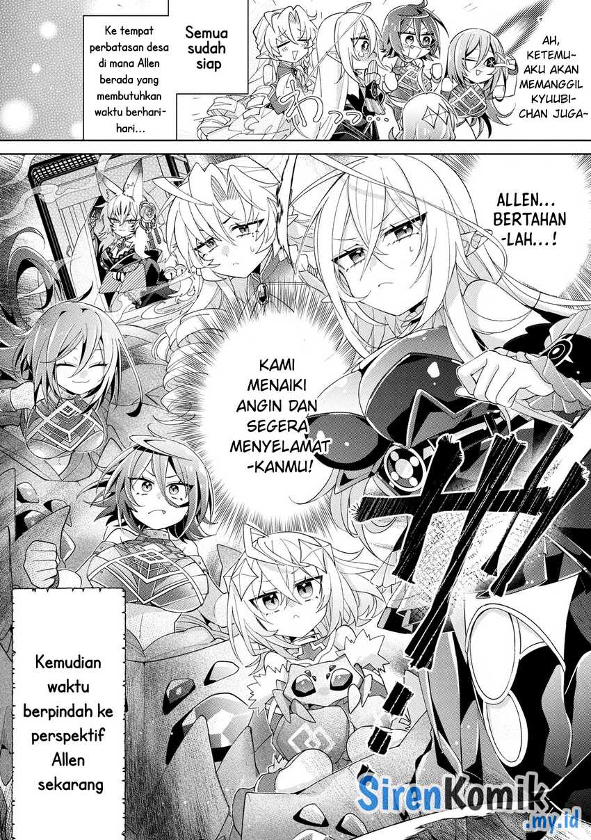 Chapter 16 - halaman 28