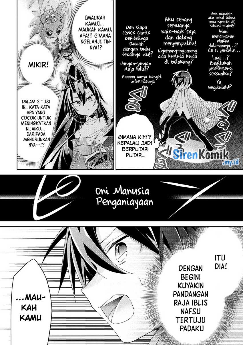 Chapter 16 - halaman 30
