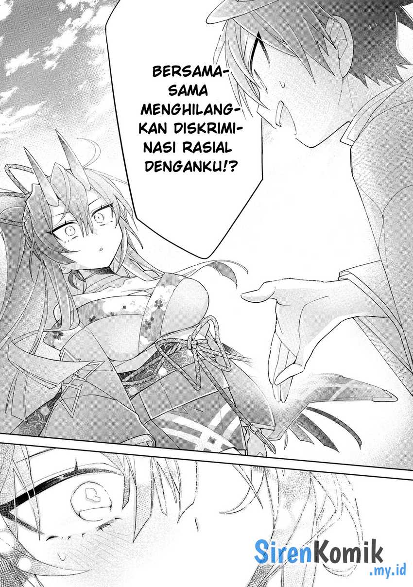 Chapter 16 - halaman 31