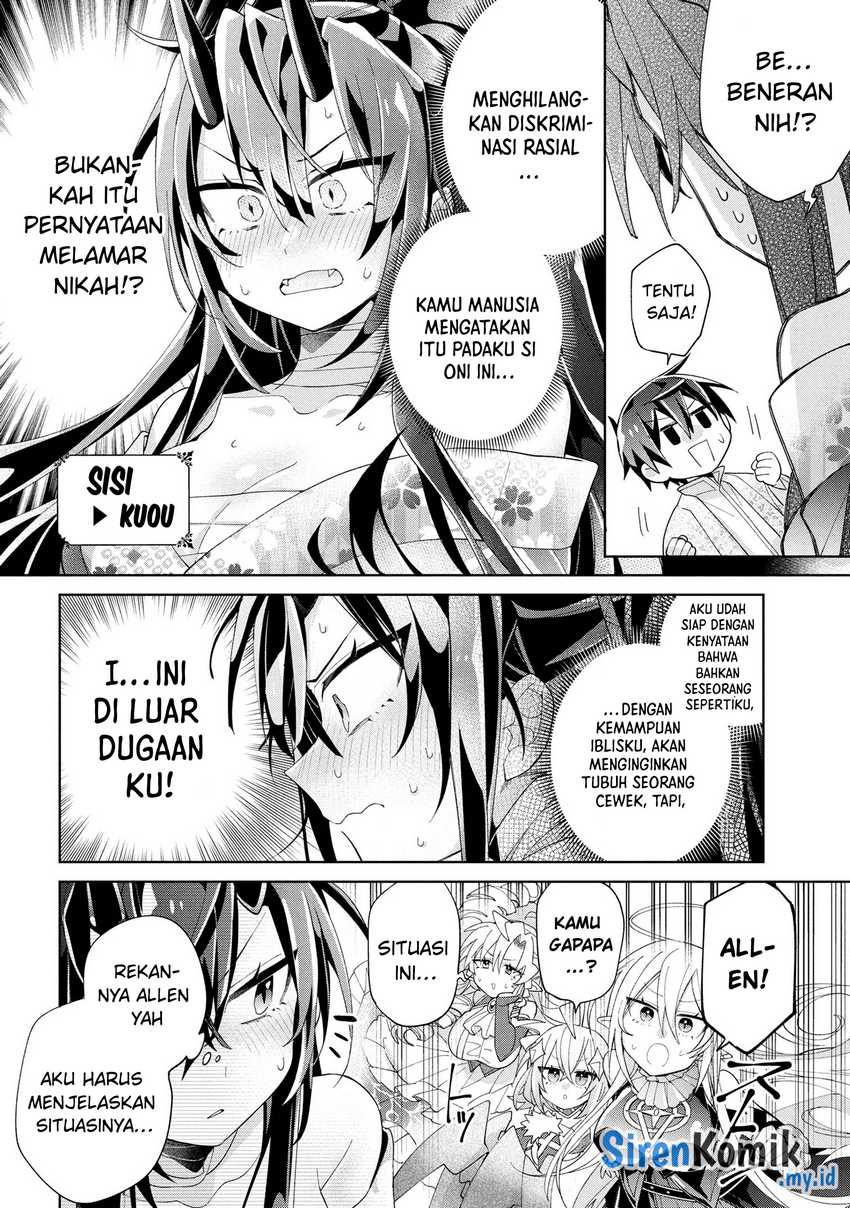Chapter 16 - halaman 32