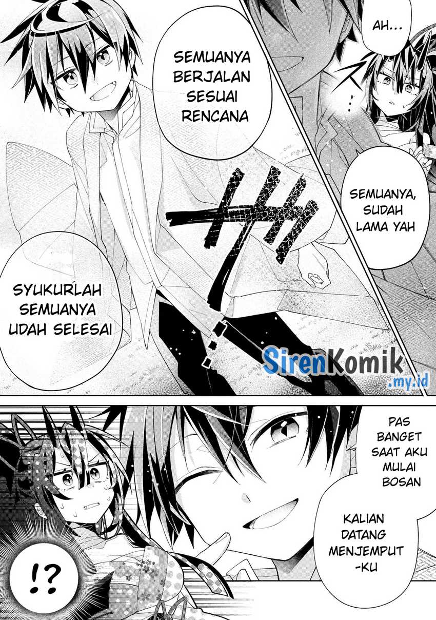 Chapter 16 - halaman 33