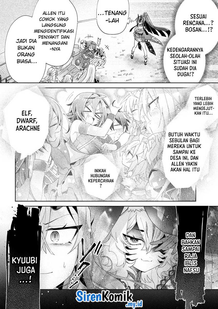 Chapter 16 - halaman 34