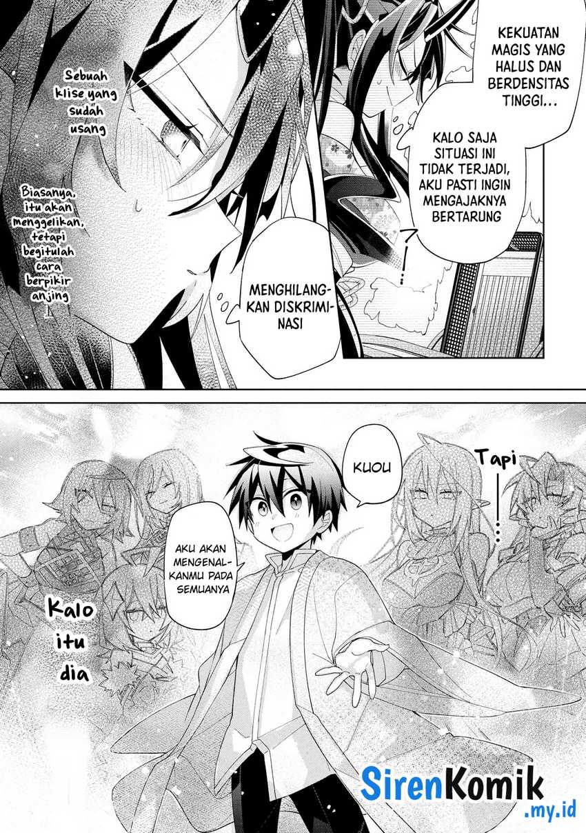 Chapter 16 - halaman 35