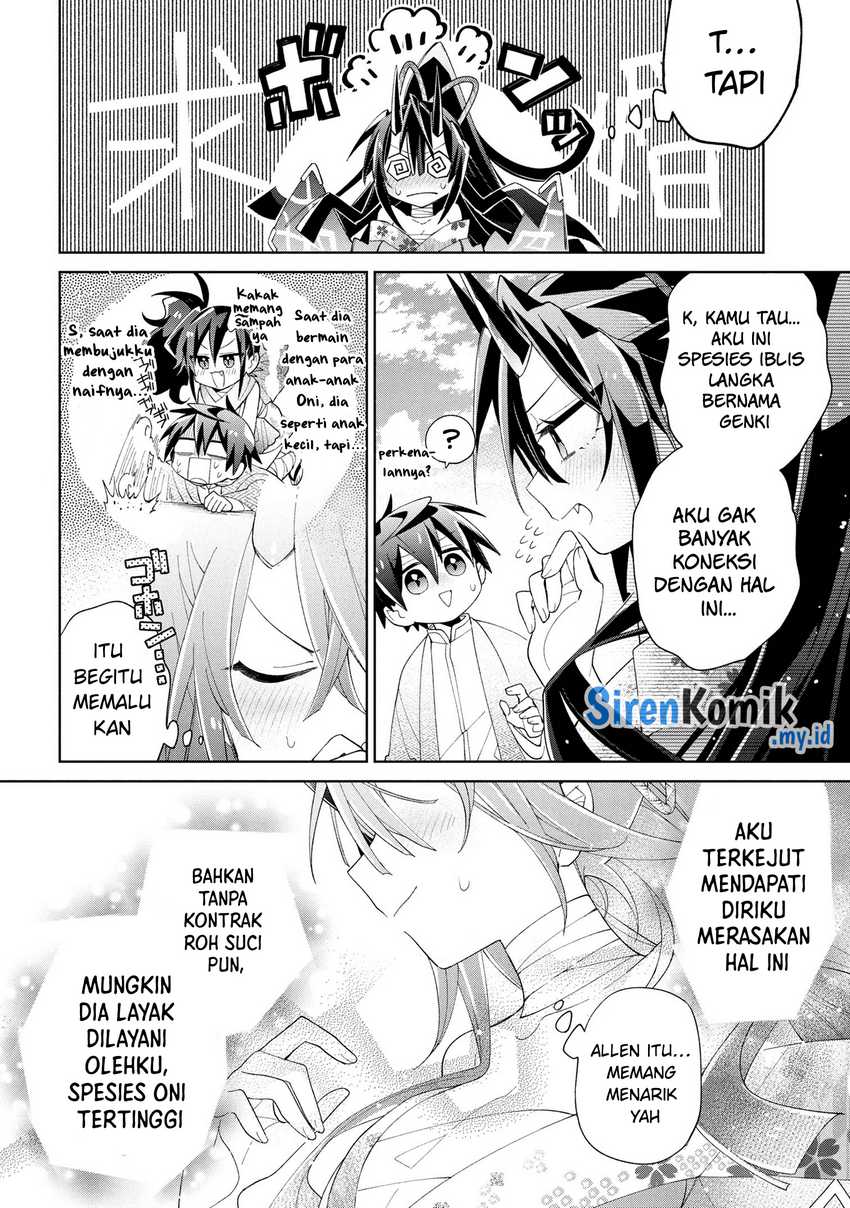 Chapter 16 - halaman 36