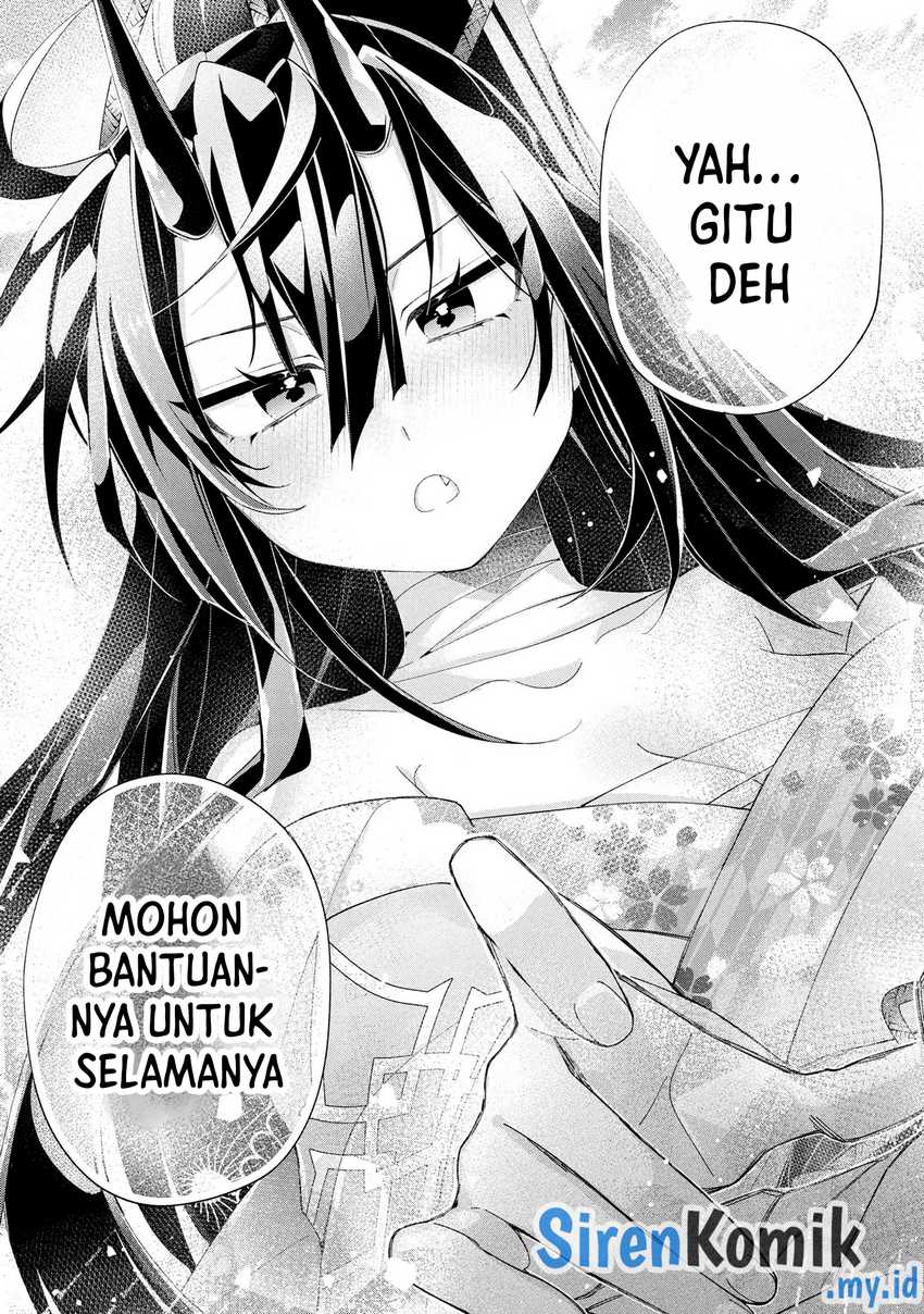 Chapter 16 - halaman 37