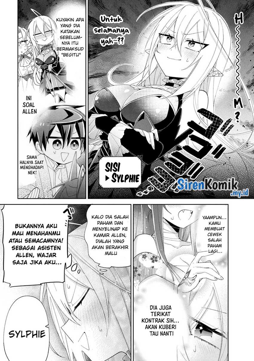 Chapter 16 - halaman 38