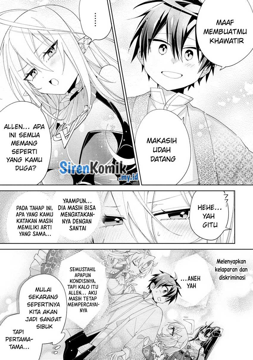 Chapter 16 - halaman 39