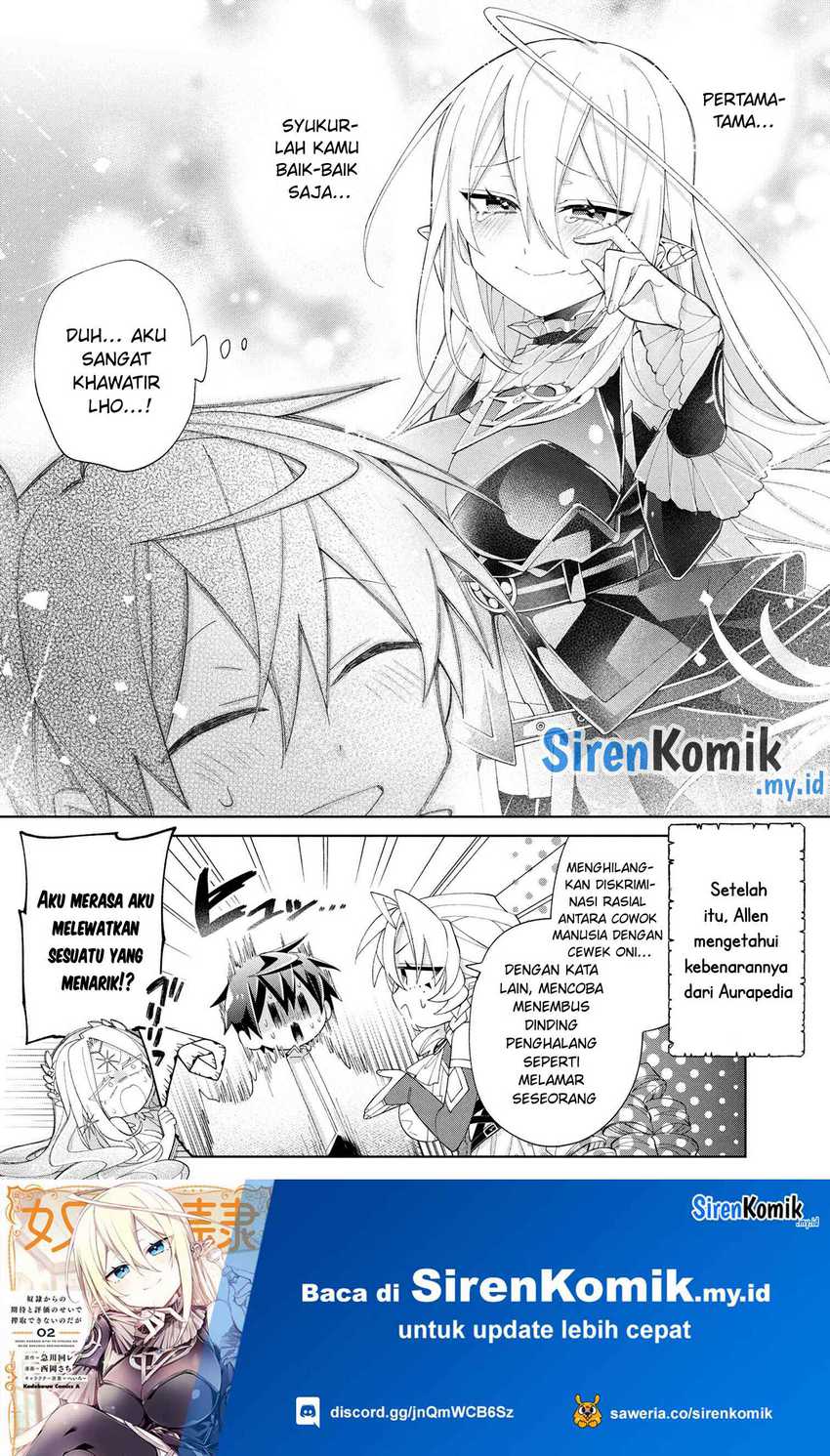 Chapter 16 - halaman 40