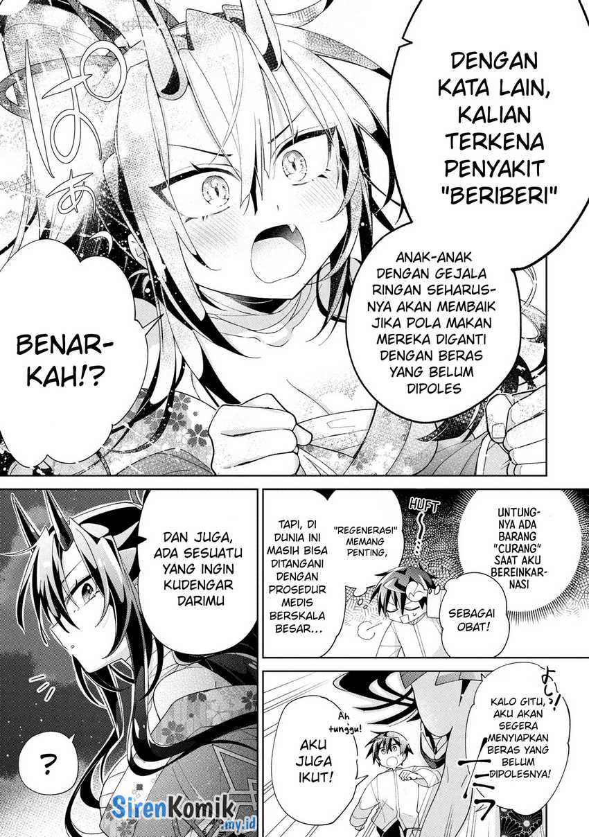 Chapter 16 - halaman 5