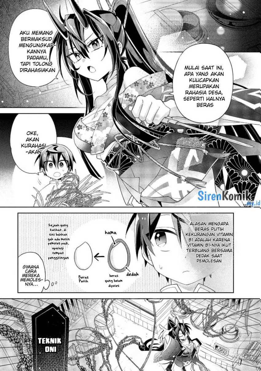 Chapter 16 - halaman 6