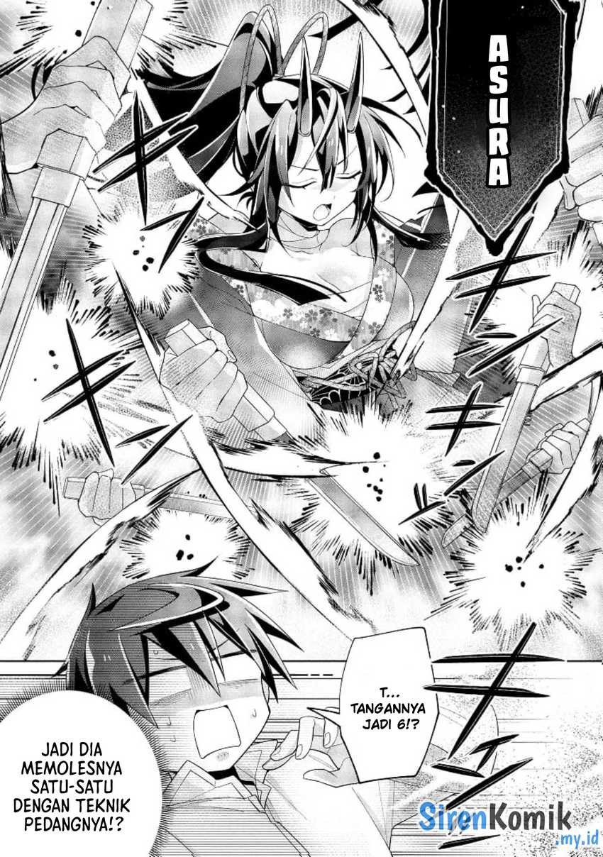 Chapter 16 - halaman 7