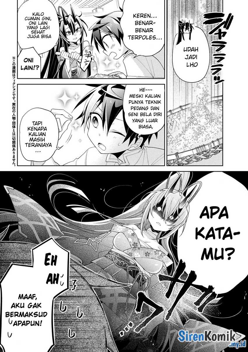 Chapter 16 - halaman 8