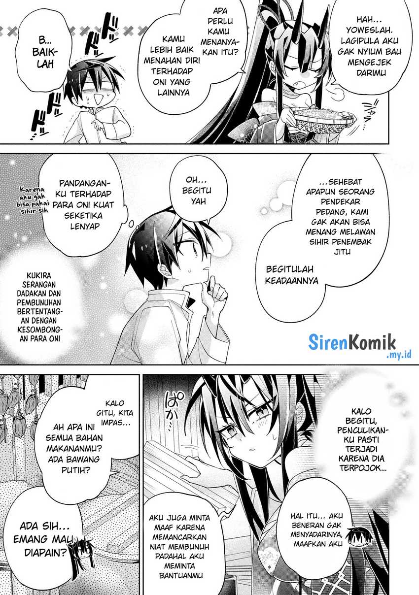 Chapter 16 - halaman 9