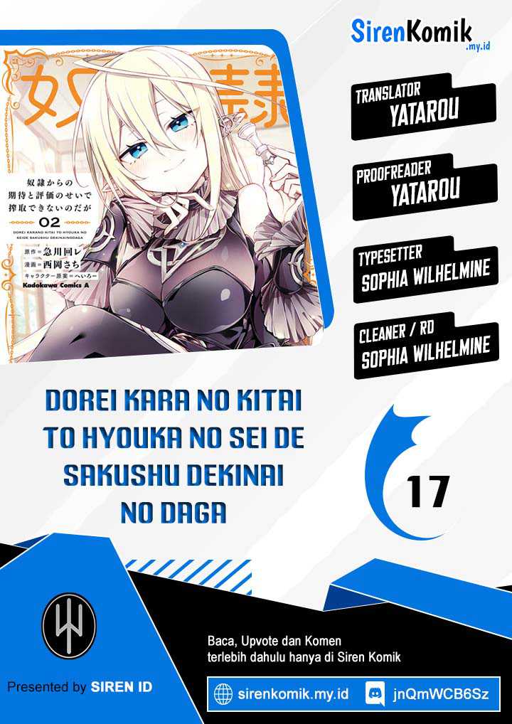 Chapter 17 - halaman 2