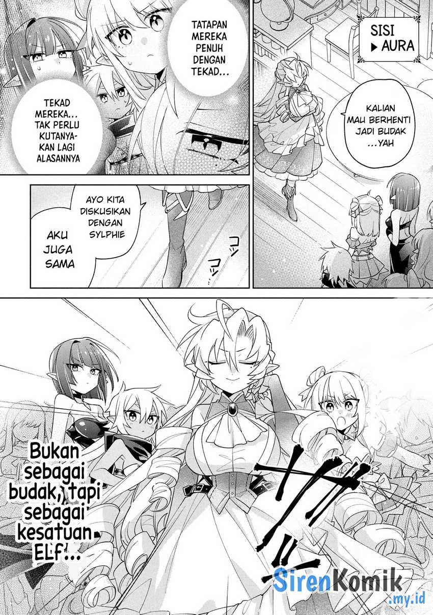 Chapter 17 - halaman 12