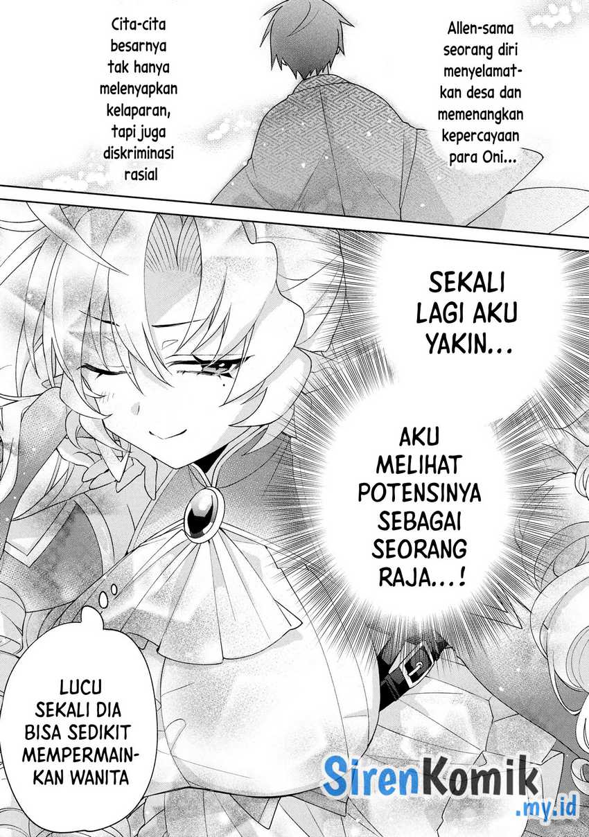 Chapter 17 - halaman 13