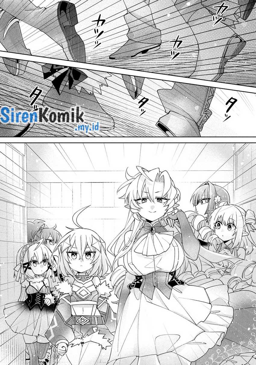 Chapter 17 - halaman 14